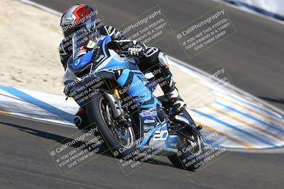 media/Jul-13-2025-Pacific Track Time (Sun) [[819660bca7]]/B Group/220pm (Turn 6)/